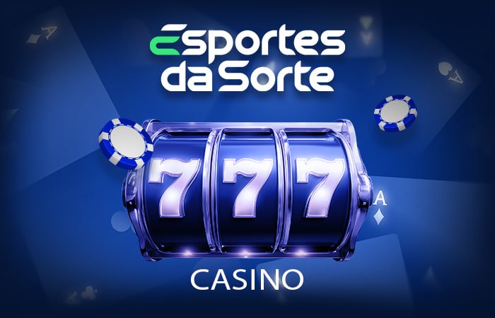 aa234