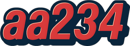 aa234